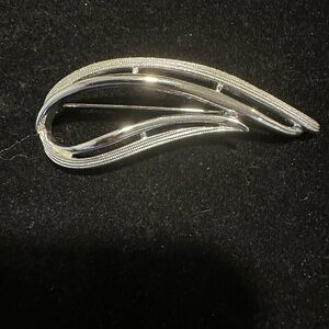 Vintage Sarah Coventry Brooch